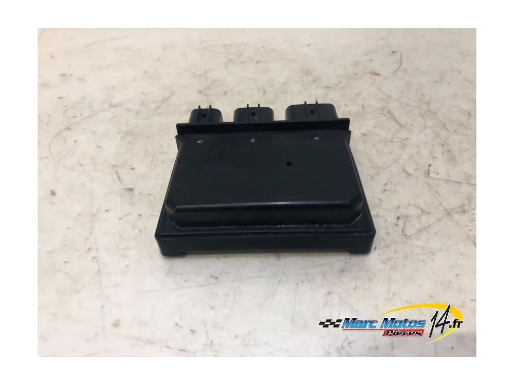 RELAIS ASSY KAWASAKI Z750 N 2016 Quantité Limitée