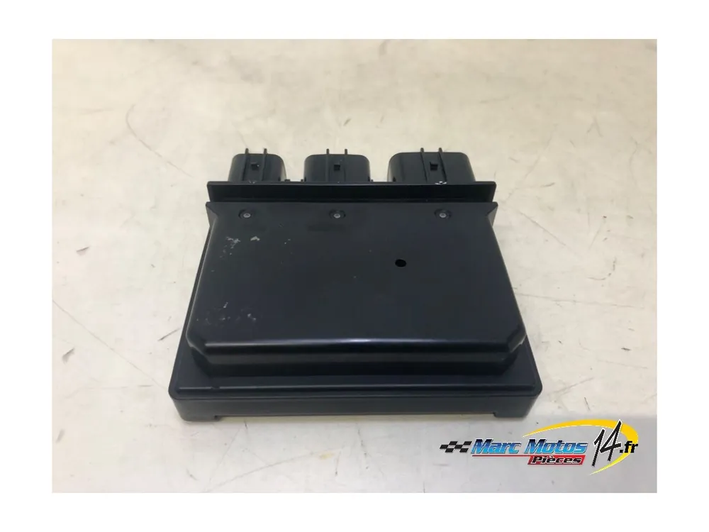 RELAIS ASSY KAWASAKI Z650 ABS A2 2018 Satisfait Ou Remboursé