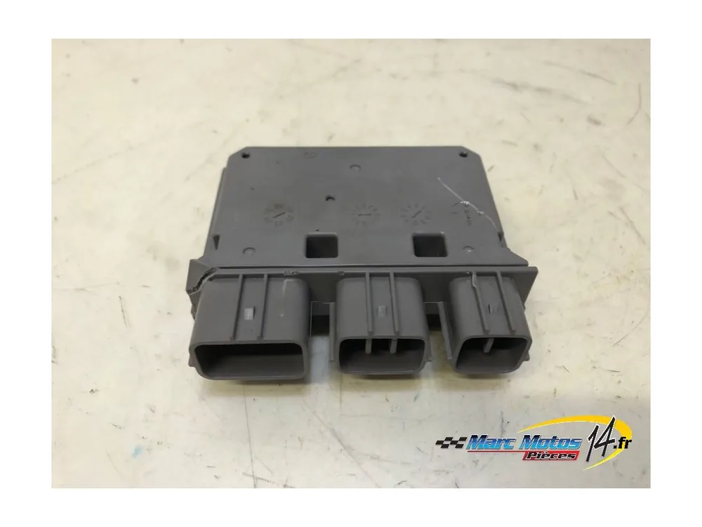 Prix Bas RELAIS ASSY KAWASAKI 500 NINJA 2025