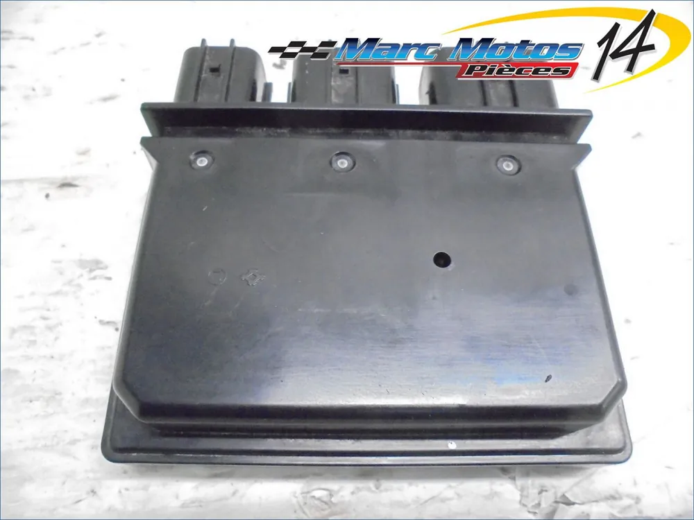 RELAIS ASSY KAWASAKI 1400 ZZR PERFORMANCE SPORT 2016 Produit De Marque