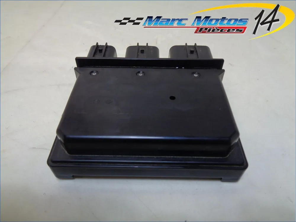 Prix Cassé RELAIS ASSY KAWASAKI Z900 2018