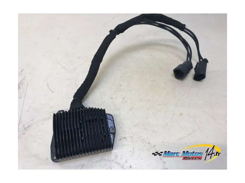 Livraison Express REGULATEUR BUELL XB9R FIREBOLT 2002
