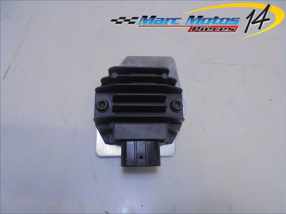 Top Vente REGULATEUR SUZUKI 750 GSX-S 2018
