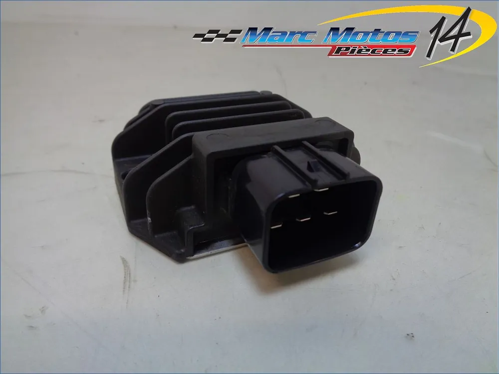 Commander Maintenant REGULATEUR KTM 1290 SUPERDUKE 2021