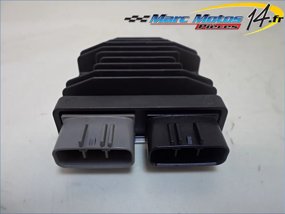 REGULATEUR BMW R1250RT 2020 Promotion