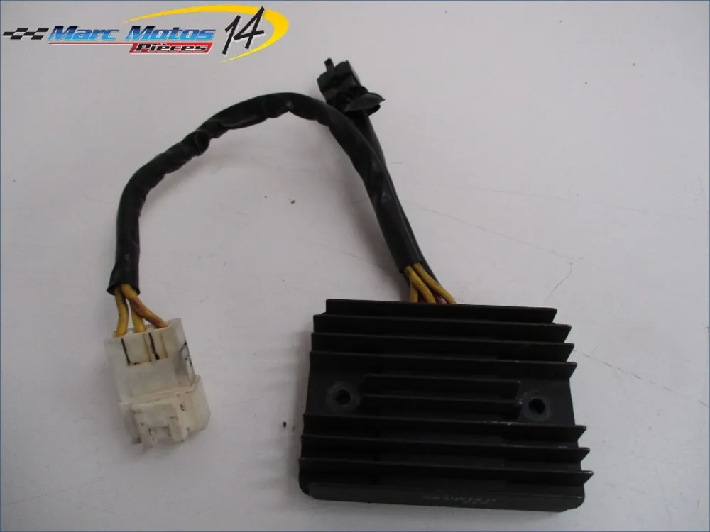 Acheter En Ligne REGULATEUR APRILIA 1000 RSV4 FACTORY 2009
