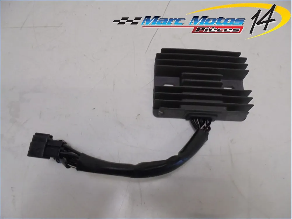 Top Vente REGULATEUR SUZUKI 750 GSR 2015