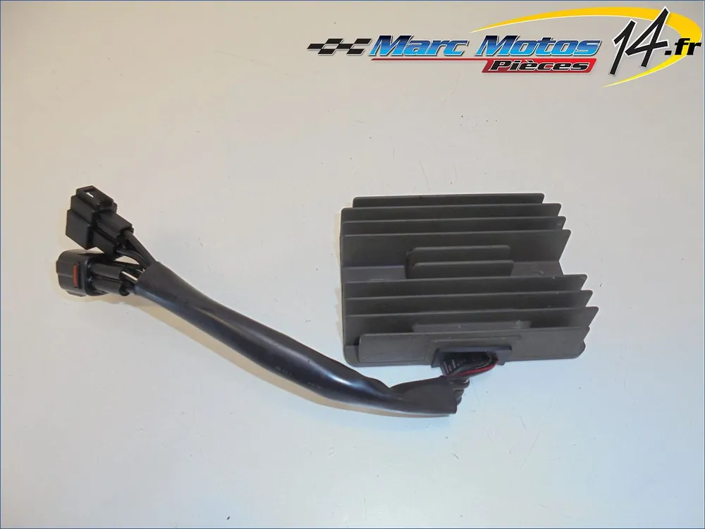 REGULATEUR SUZUKI 750 GSR 2012 Offre Du Jour