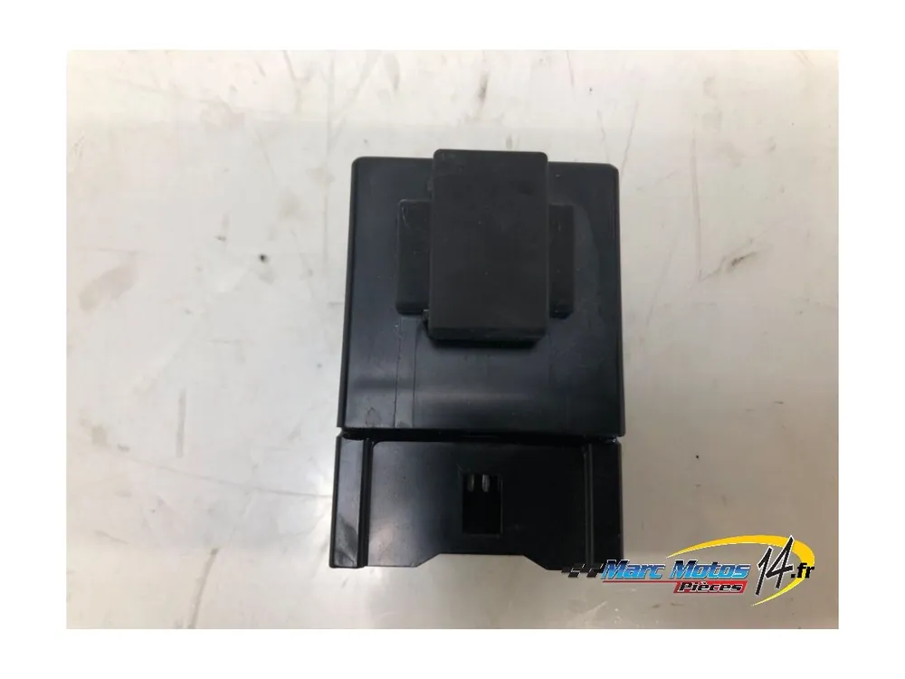 RELAIS DE POMPE A ESSENCE YAMAHA MT10 2019 Offre Du Jour