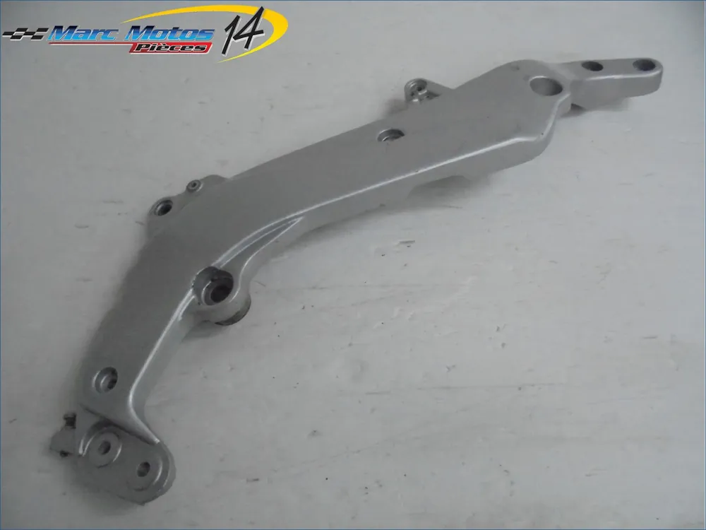 Super Prix RENFORT DE CADRE DROIT APRILIA 650 PEGASO 1998