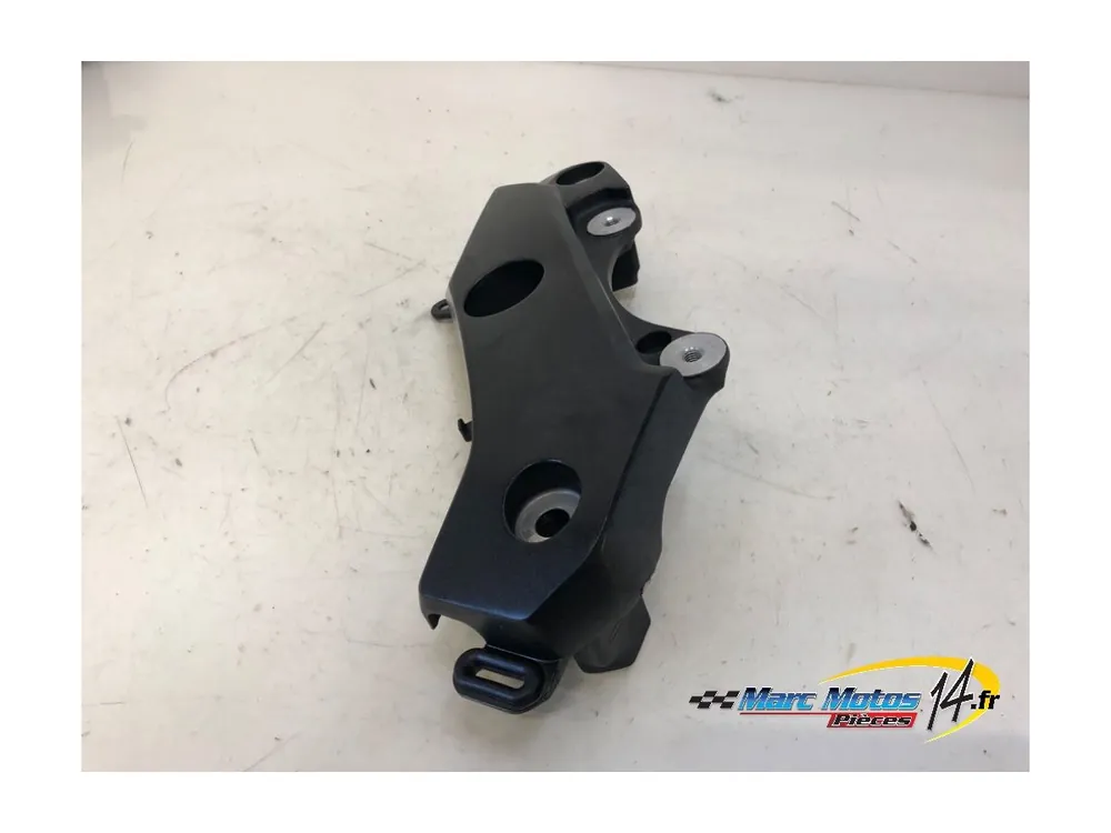 Super Prix RENFORT DE CADRE DROIT HONDA 600 CBR F ABS 2011