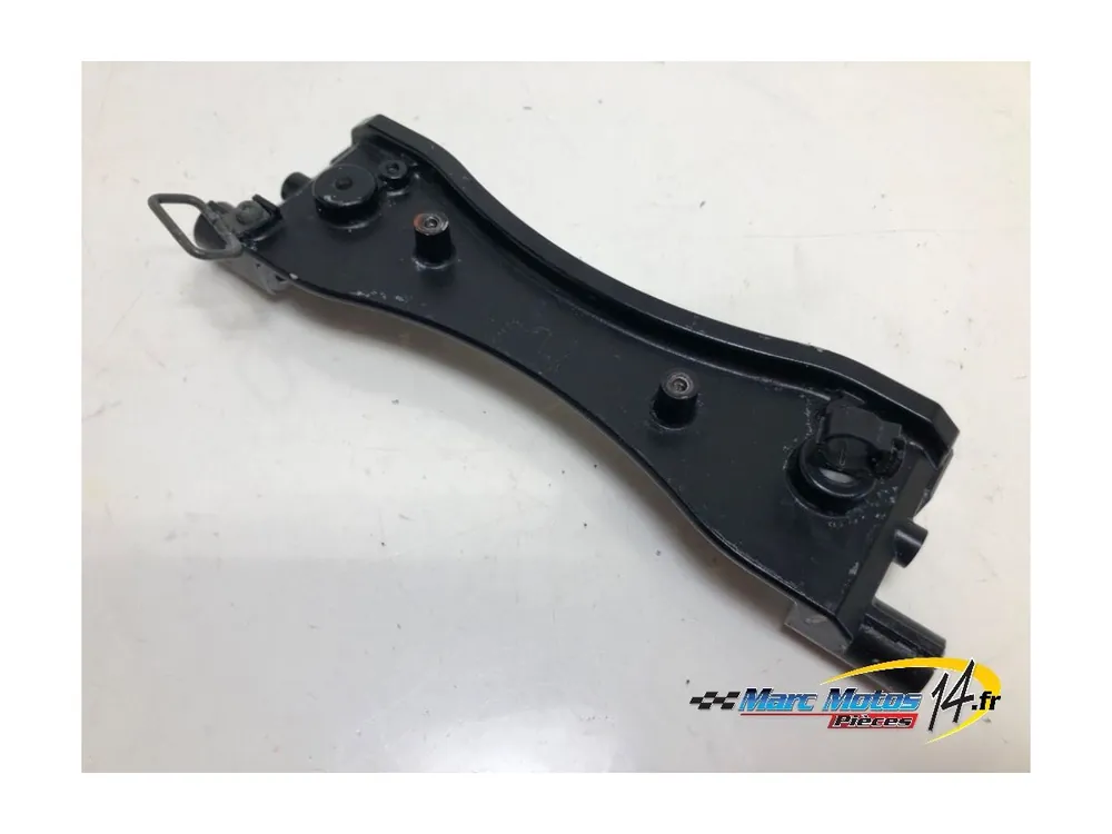 Usine Directe RENFORT DE CADRE DROIT YAMAHA MT01 2005