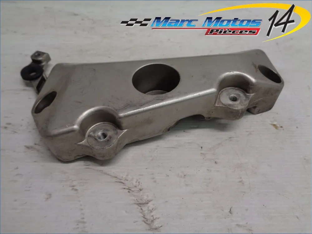 RENFORT DE CADRE DROIT HONDA 600 CBF N ABS 2005 Usine Directe