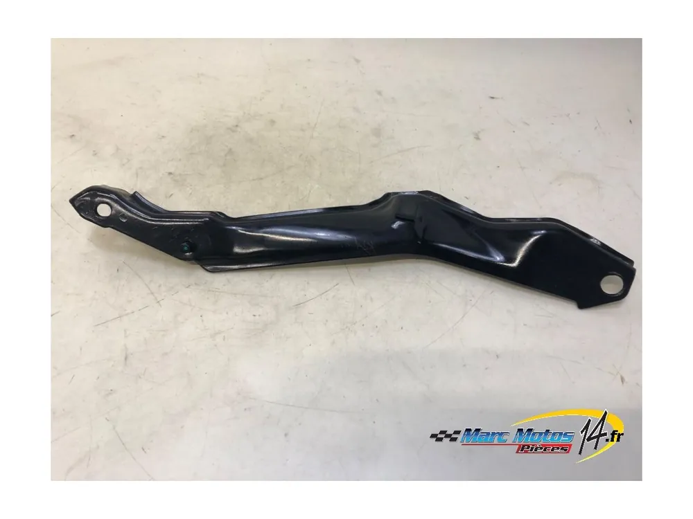 Meilleur Choix RENFORT DE CADRE DROIT KTM 125 DUKE ABS 2019
