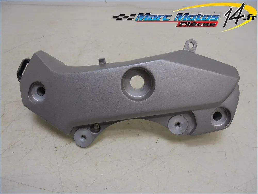 Haute Qualité RENFORT DE CADRE DROIT HONDA 600 HORNET 2007
