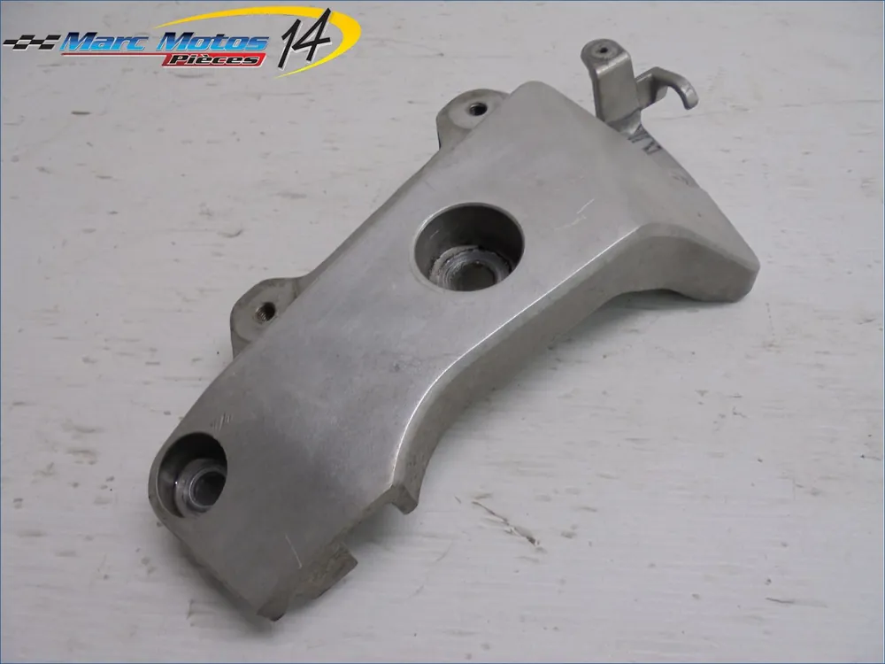 RENFORT DE CADRE DROIT HONDA 600 HORNET 2000 Réduction
