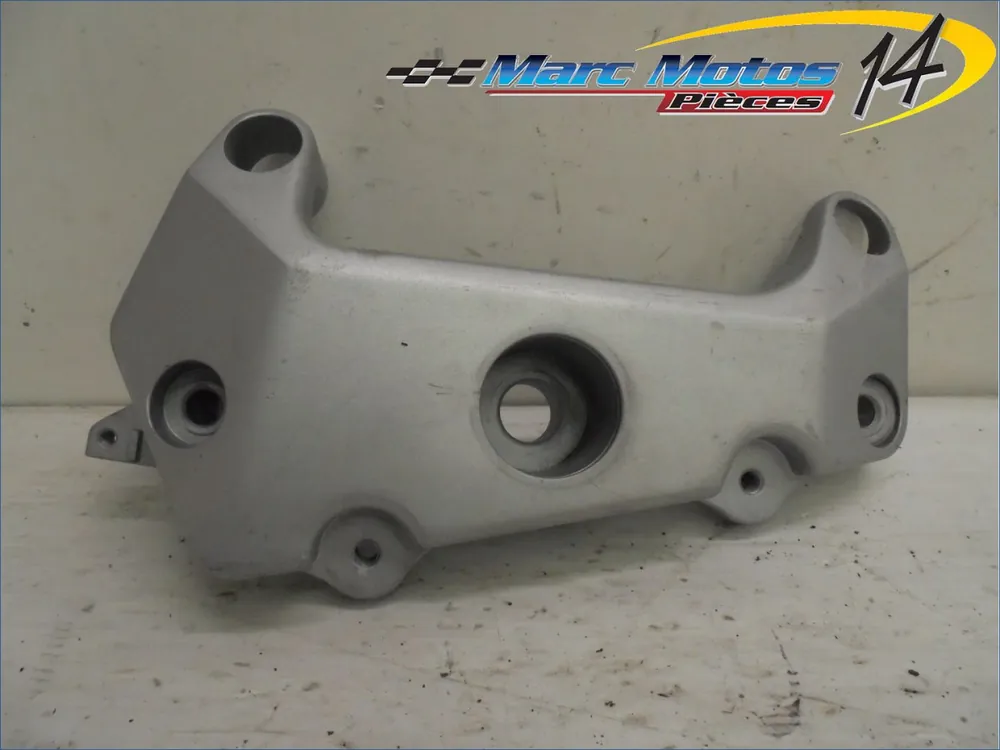 RENFORT DE CADRE DROIT HONDA 900 HORNET 2002 Promotion Saisonnière
