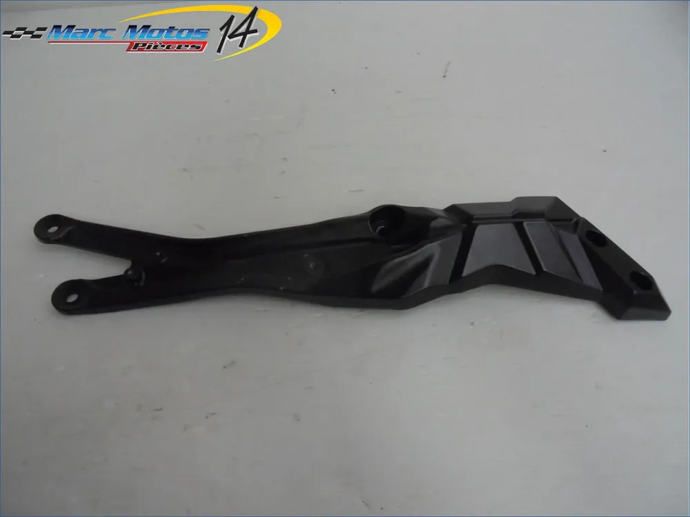 Bon Plan RENFORT DE CADRE GAUCHE KAWASAKI Z800 2013