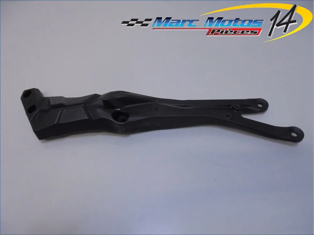 RENFORT DE CADRE GAUCHE KAWASAKI Z800 2013 Offre Limitée