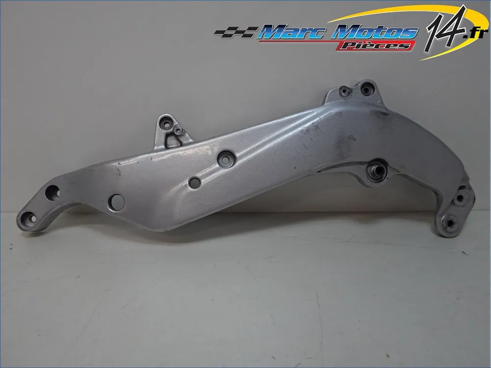 RENFORT DE CADRE GAUCHE APRILIA 650 PEGASO 1998 Solde