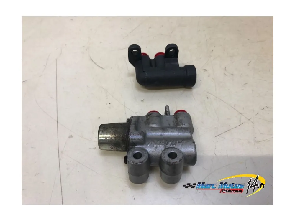 REPARTITEUR DE FREIN AVANT HONDA 1000 VARADERO 2000 Commande En Gros