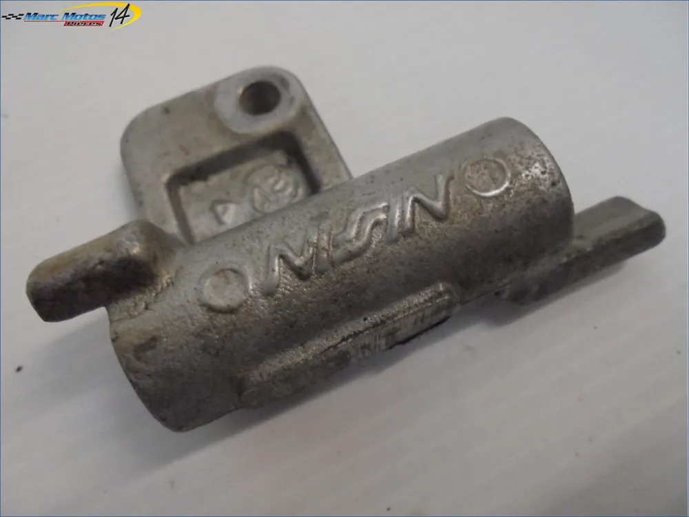 REPARTITEUR DE FREIN AVANT SUZUKI 750 GSXF 2003 Produit De Marque