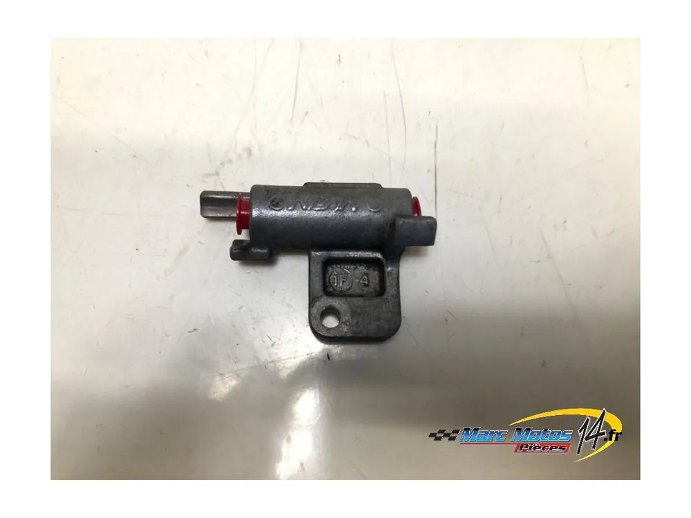 REPARTITEUR DE FREIN AVANT SUZUKI 650 SV S 2002 Vente Flash
