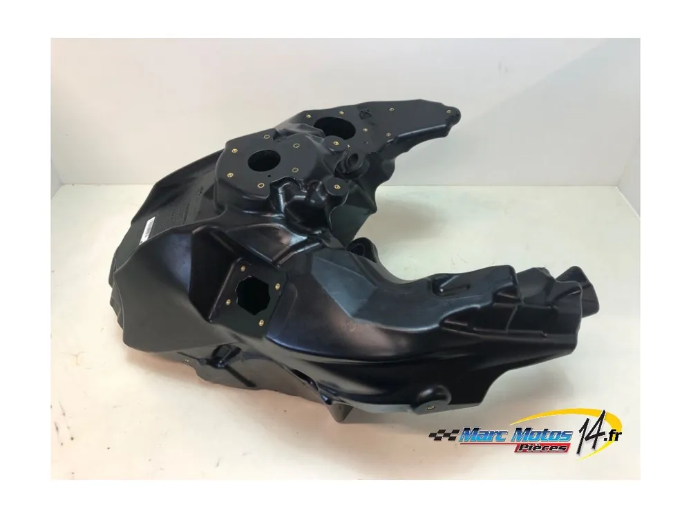 Meilleur Prix RESERVOIR D‘ESSENCE DUCATI 1200 MULTISTRADA V4 S 2022