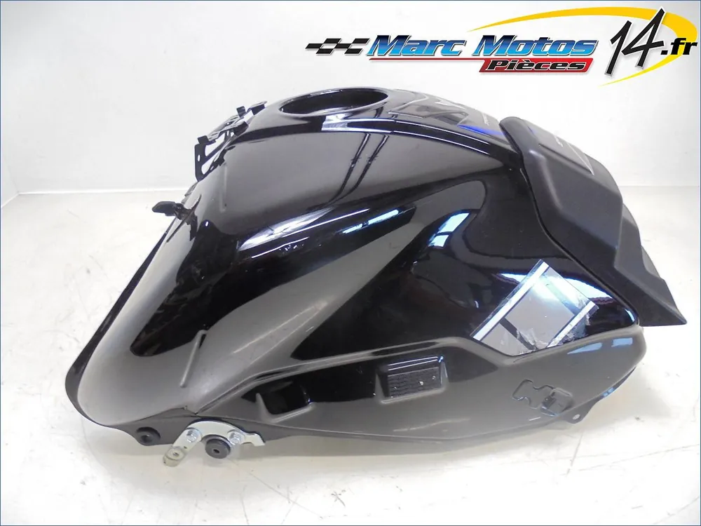 Soldes RESERVOIR D‘ESSENCE YAMAHA MT09 TRACER GT 2019