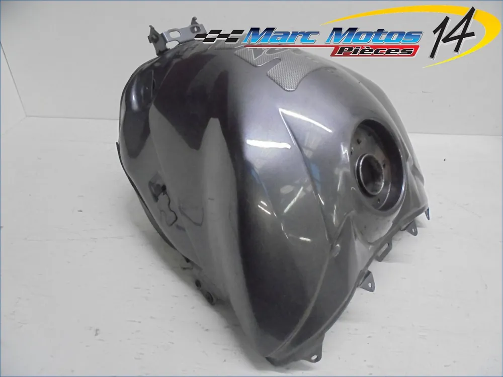 Bon Plan RESERVOIR D‘ESSENCE YAMAHA R1 2004