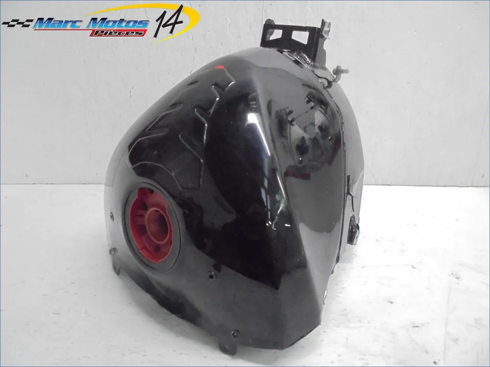 Usine Directe RESERVOIR D‘ESSENCE BMW S1000R 2015