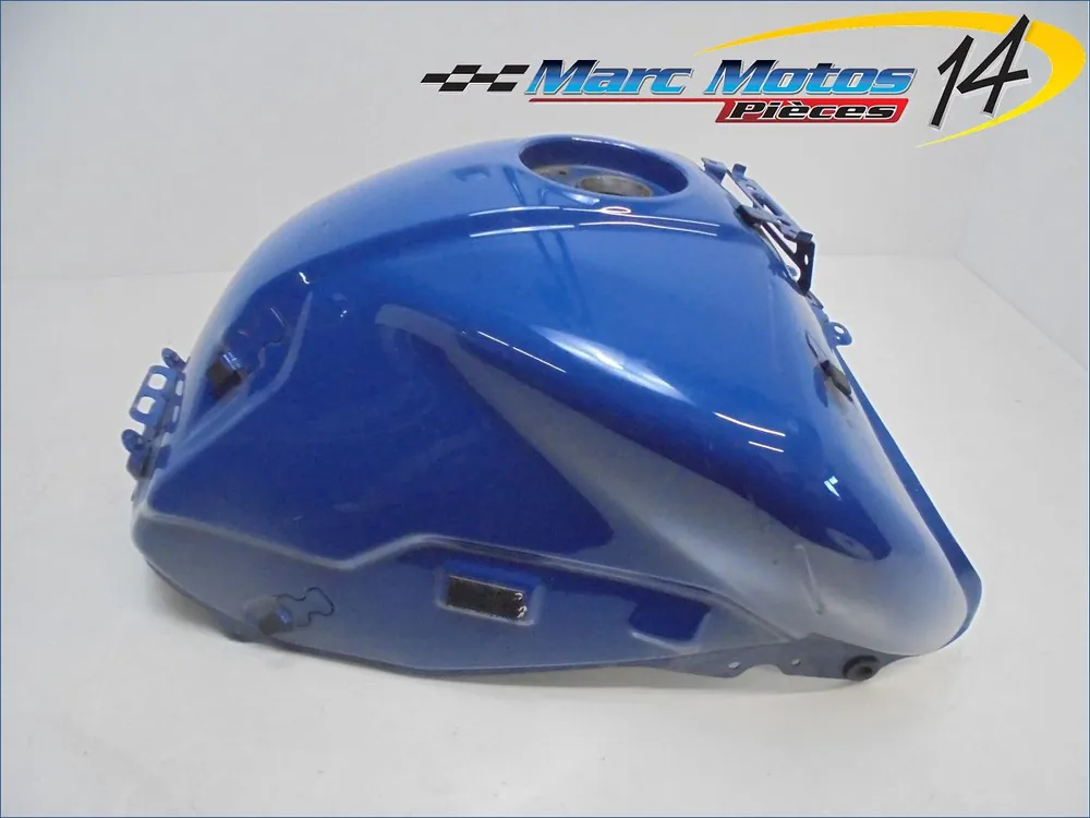 Offre Exclusive RESERVOIR D‘ESSENCE YAMAHA MT09 TRACER 2016