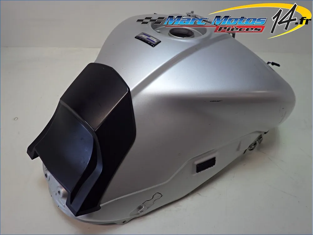Offre Exclusive RESERVOIR D‘ESSENCE YAMAHA MT09 TRACER 2015