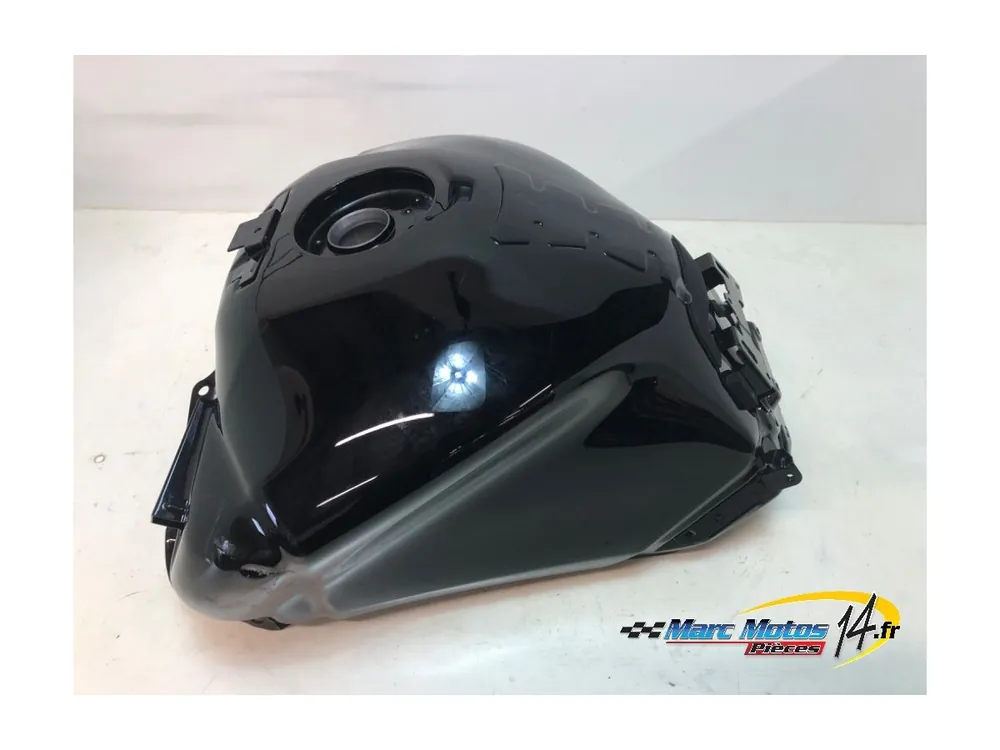 RESERVOIR D‘ESSENCE YAMAHA MT09 TRACER GT 2023 Certifié