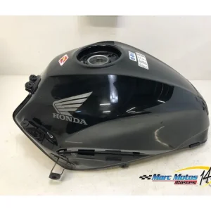 Achat Immédiat RESERVOIR D‘ESSENCE HONDA 600 CBR F ABS 2011