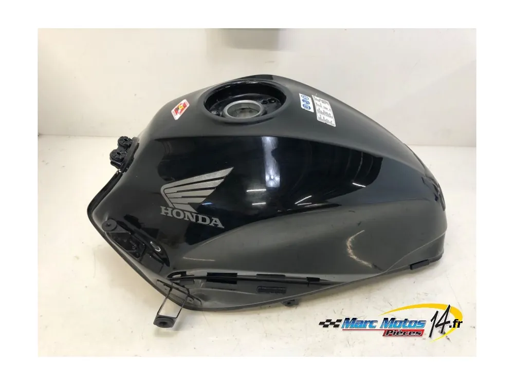 Achat Immédiat RESERVOIR D‘ESSENCE HONDA 600 CBR F ABS 2011