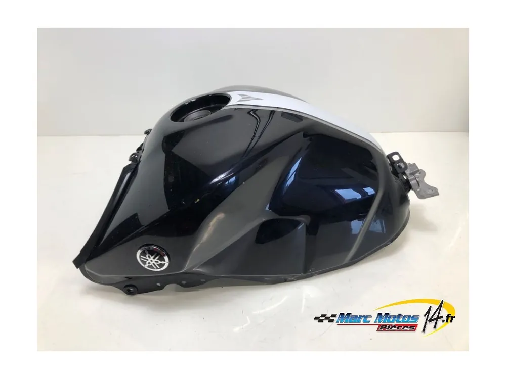 RESERVOIR D‘ESSENCE YAMAHA MT09 2013 Vente Directe