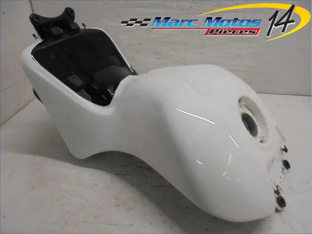 Nouvelle Collection RESERVOIR D‘ESSENCE KAWASAKI 1400 ZZR PERFORMANCE SPORT 2016
