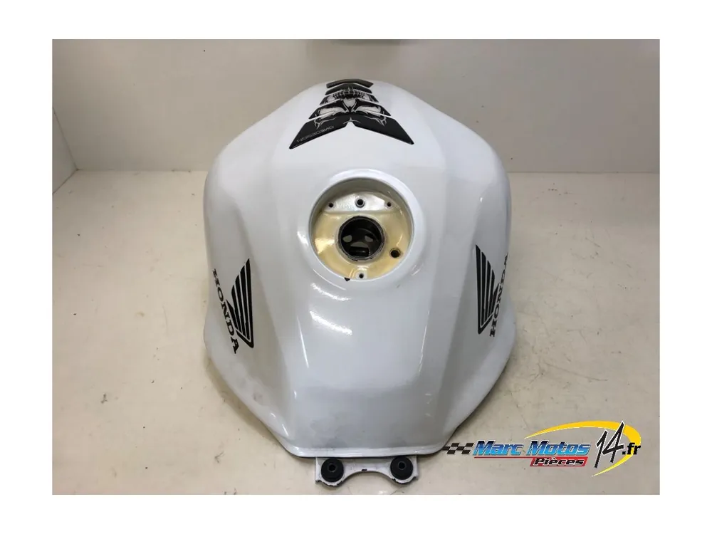 RESERVOIR D‘ESSENCE HONDA CB500F A2 ABS 2021 Produit De Marque