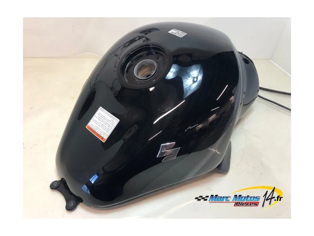 Commander Maintenant RESERVOIR D‘ESSENCE SUZUKI 1300 GSXR HAYABUSA 2006