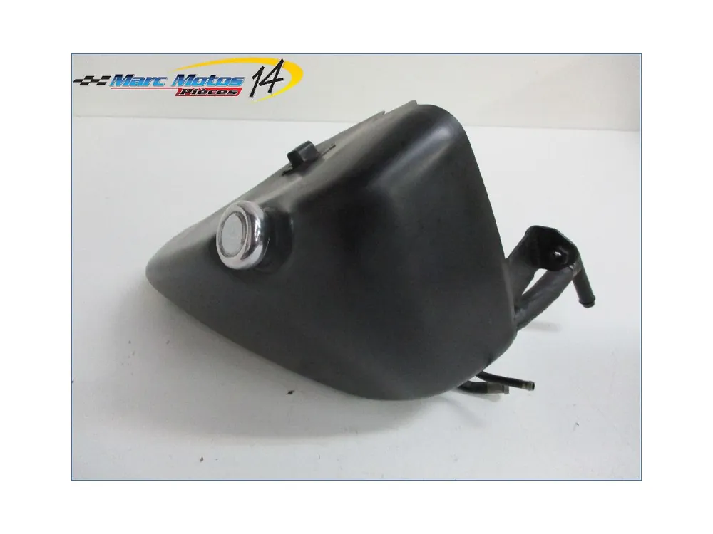 RESERVOIR D‘HUILE HARLEY-DAVIDSON 883 XLR SPORTSTER 2002 Meilleur Choix