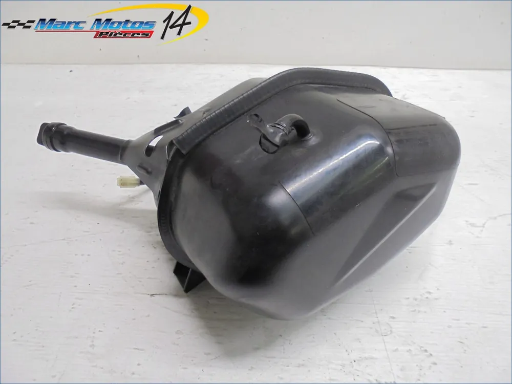 RESERVOIR D‘HUILE YAMAHA 900 TDM ABS 2010 Prix Cassé