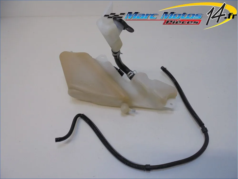 RESERVOIR D‘HUILE YAMAHA 125 TDR 2001 Solde