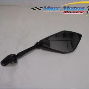 Vente Flash RETROVISEUR DROIT KAWASAKI ZX6R 636 2020