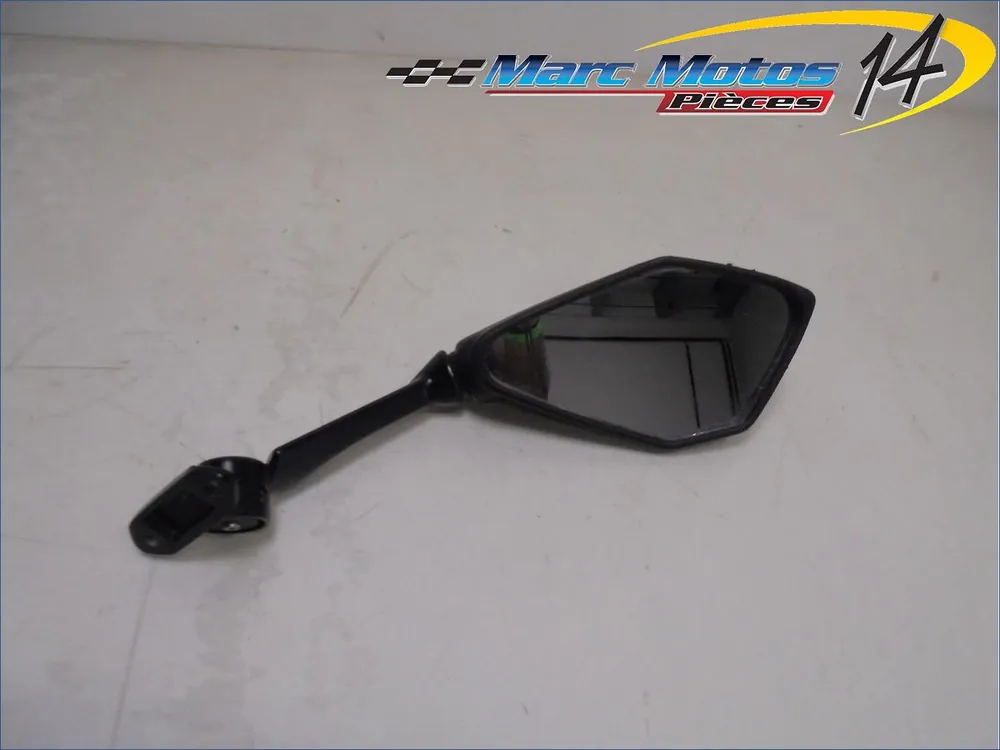 Vente Flash RETROVISEUR DROIT KAWASAKI ZX6R 636 2020