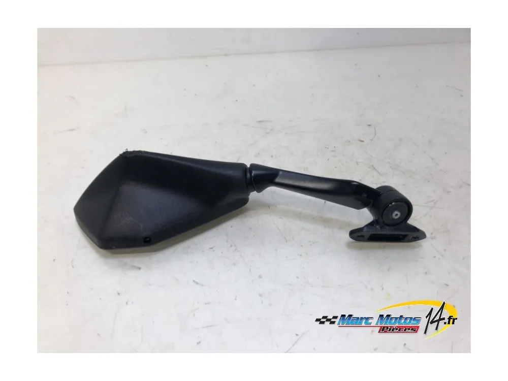 Vente Flash RETROVISEUR DROIT KAWASAKI ZX6R 636 2019