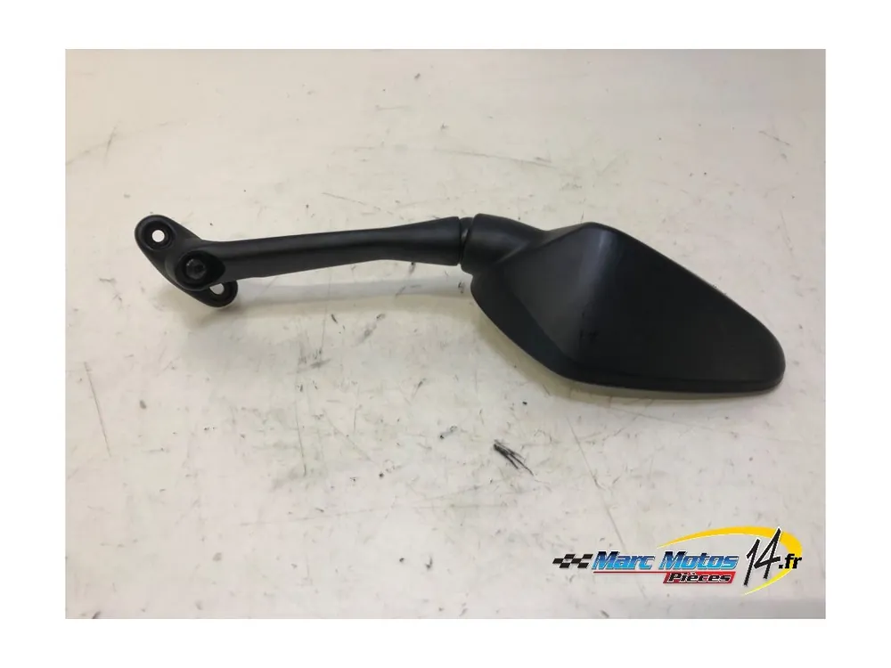Livraison Express RETROVISEUR DROIT HONDA CBR650R ABS 2021