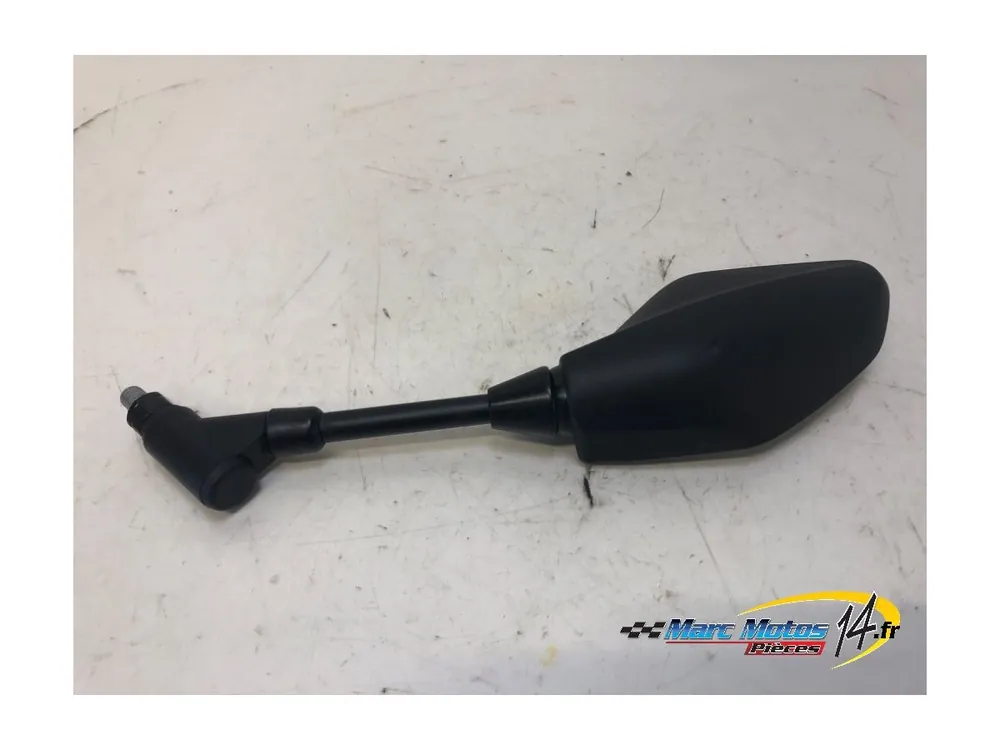Offre Spéciale RETROVISEUR DROIT YAMAHA MT07 ABS A2 2021
