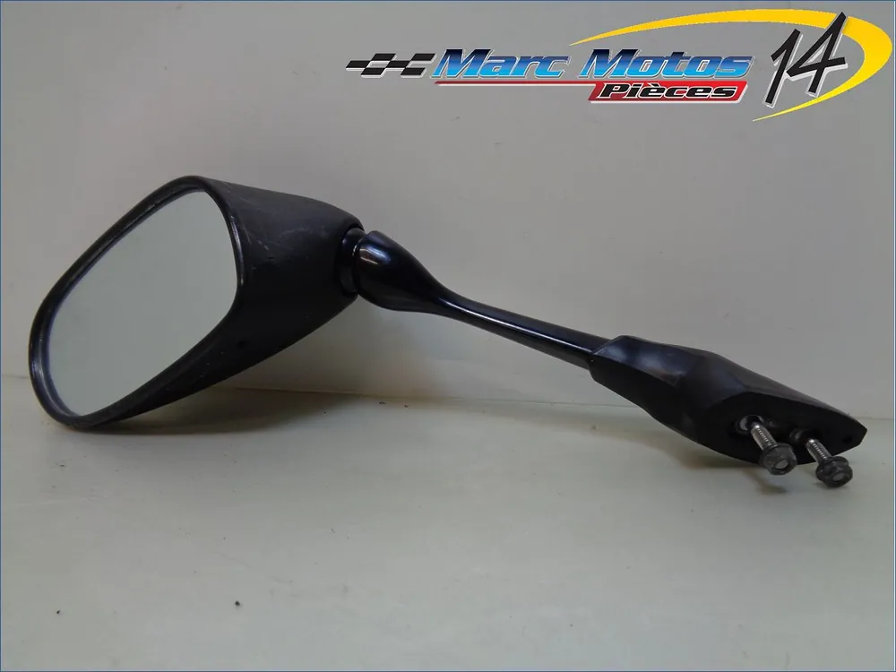 Populaire RETROVISEUR GAUCHE YAMAHA 1000 FAZER 2001