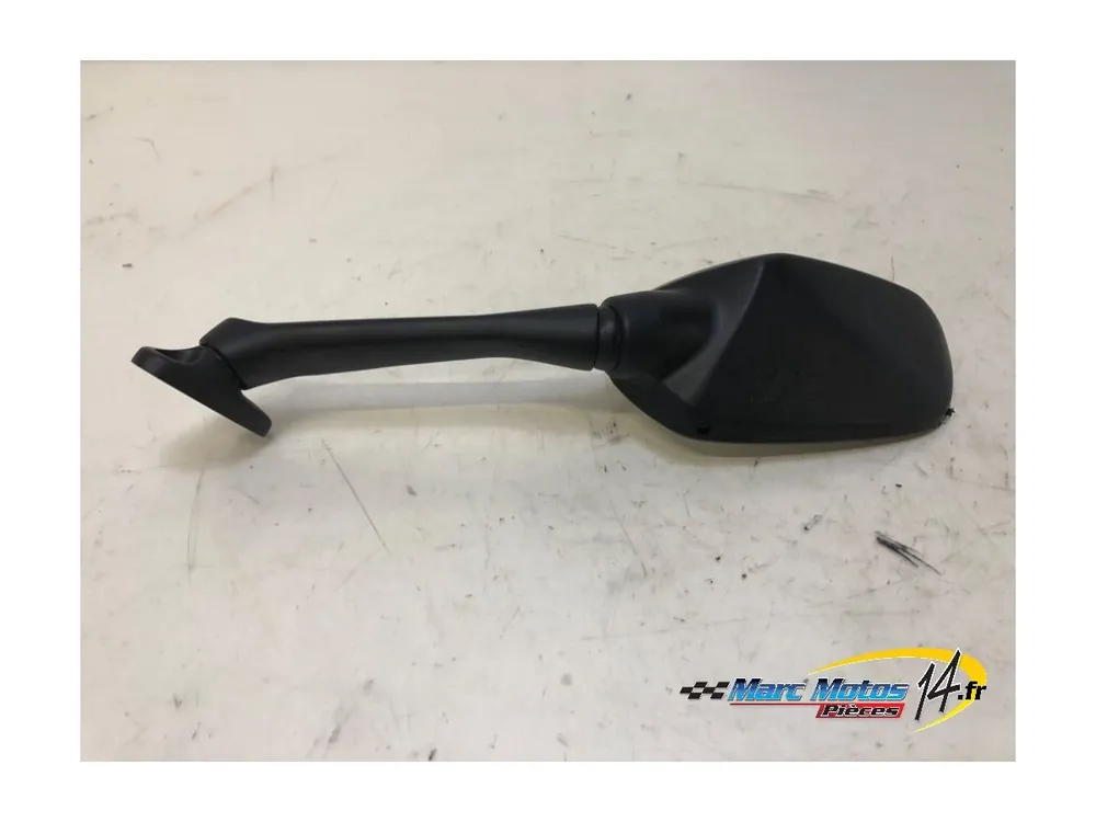 RETROVISEUR GAUCHE HONDA CBR650R ABS 2021 Marque